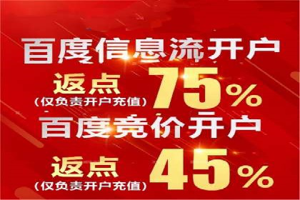 成功案例：网络推广竞价在汽车行业的运用