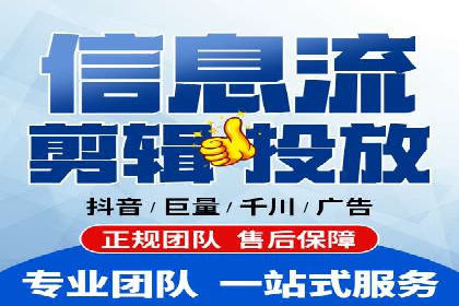 代理开户操作步骤详解案例